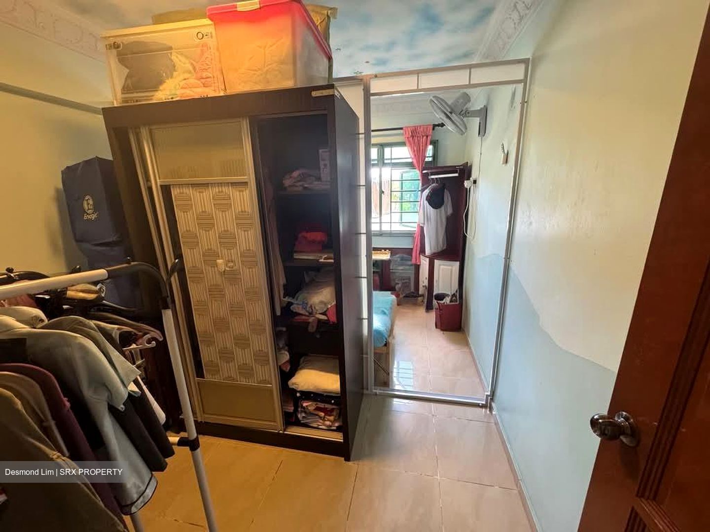 Blk 687B Woodlands Drive 75 (Woodlands), HDB 4 Rooms #550968171